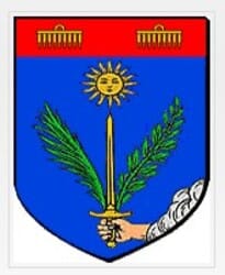 * EXPOSITION - Le studio Harcourt honore les Compagnons de la Libération.