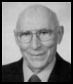 * Décès de Mr André Robert Deschamps - Ancien de la 1ere DFL du B.M. 24 