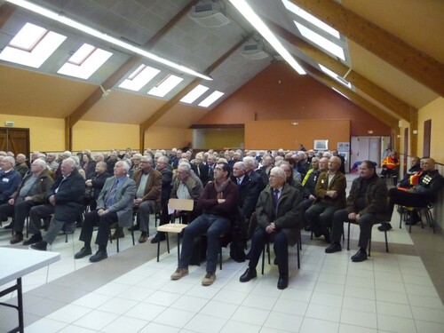 * Thin le Moutiers