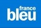 * Grand anniversaire - Marcel Barbary,  l'un des derniers combattants des Forces Françaises Libres fête ses 104 ans