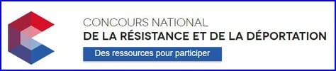 * Intervention au collège Jean Baptiste Payer d’Asfeld en mars 2022 dans le cadre du Concours National de la Résistance et de la Déportation 2022