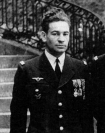 * 20 août 2017 :  Hommage aux Compagnons de la Libération du GERS 