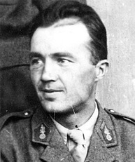 Etape n° 32 - La Campagne des Vosges se termine sur Masevaux et vers Thann pour les Commandos, le Groupement Simon, la  Brigade Delange et le 22e B.M.N.A. 