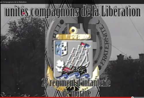 ** 14 Juillet 2015