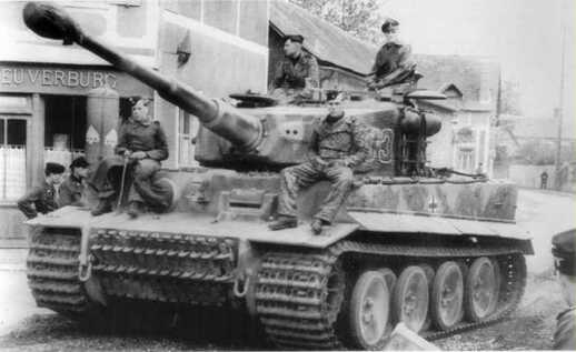 * Obenheim, 7 Janvier 1945 : le courage de Marcel GLAY (Ancien du BM 24) 