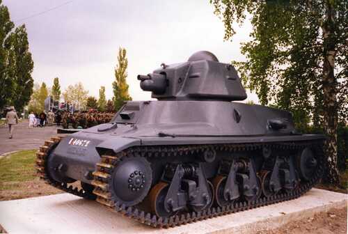 * Le Compagnon de la Libération Jacques Hébert (1ère DFL et 2e DB) n'est plus 