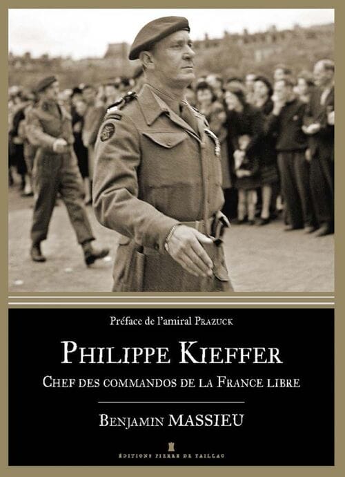 * 6 Juin 1944 -   