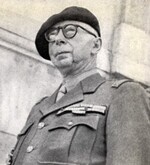 *Etape n° 44 - 10 Avril- 8 Mai 1945 - Pourquoi l'AUTHION ? Une introduction