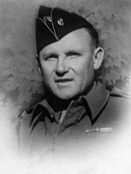 *Etape n° 39 - 23-30 janvier 1945 : la 2ème Brigage dans l'Illwald, le B.M. 21 et le R.F.M. dans les bois d'Ohnenheim