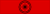 Officier de la Légion d'honneur