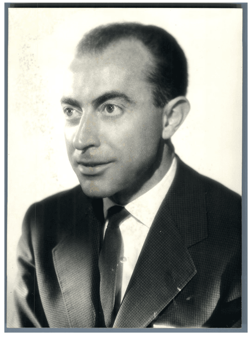 * Le mémorial de la 1ère DFL à l'Ile Rousse (Haute Corse)