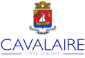 Etape n° 1 : 16 - 17 Août 1944 : La D.F.L. débarque à Cavalaire