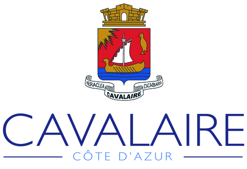 * CAVALAIRE, première Ville à soutenir  le projet 