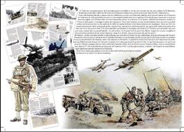 Un Livre, un Evènement : du 5 au 24 Juin 2014, exposition 