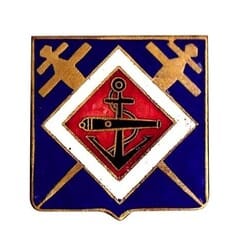 * Heureux anniversaire à Jean Gilbert, ancien du 1er RA de la 1ere DFL