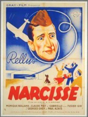 * In Memoriam Jacques VANOTTI (Résistant et Grand Ancien du BM 21)