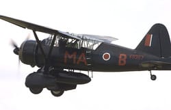 * Les soldats de l'ombre des Forces Françaises Libres