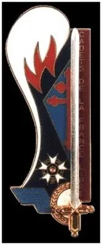 * Faire-part de décès de la Fondation de la France Libre : René MARBOT, Cadet et résistant de la France libre est décédé