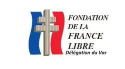 * Cérémonie du 73è anniversaire du Débarquement de la 1ère DFL en Provence