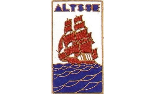 * FNFL : En souvenir des Marins de la corvette Alysse