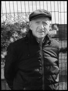 * Intervention au collège Jean Baptiste Payer d’Asfeld en mars 2022 dans le cadre du Concours National de la Résistance et de la Déportation 2022