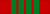 Croix de guerre 1939-1945