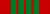 Croix de guerre 1939-1945