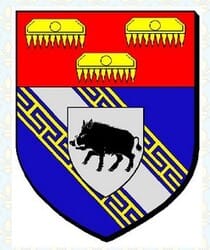 * EXPOSITION - Le studio Harcourt honore les Compagnons de la Libération.