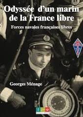 * A Paimpol le 21 avril dernier :  une plaque en mémoire des jeunes partis pour l'Angleterre les 18 et 19 juin 1940
