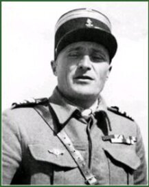 * Etape n° 26 - La libération de Giromagny par les B.M. 5 et 24, le R.F.M. et les Cuirassiers