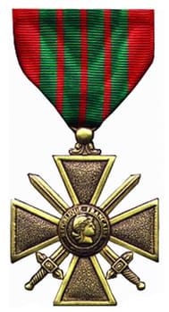 * Page souvenir - François BOLIFRAUD, Compagnon de la Libération - Ancien du 13ème DBLE - 1917/1942