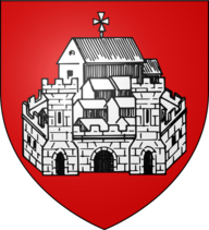 * MASEVAUX, 12ème Ville à soutenir le projet Villes et Villages Libres...
