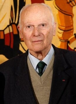 * MÉMOIRE - Ces ultimes Compagnons de la Libération