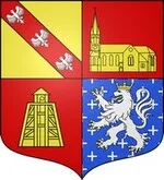 * La ville de L'Hôpital rend hommage à 