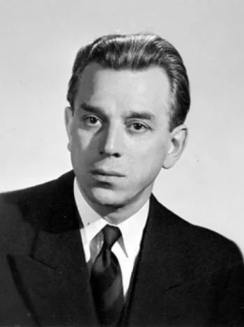 Francis-Louis CLOSON