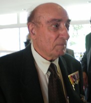 Des Anciens de la D.F.L. ont été promus dans l'Ordre de la Légion d'Honneur