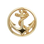 * Décès de Mr Jean-Jacques ROBERT, ancien du BM11, ancien inspecteur de Troupes de Marine