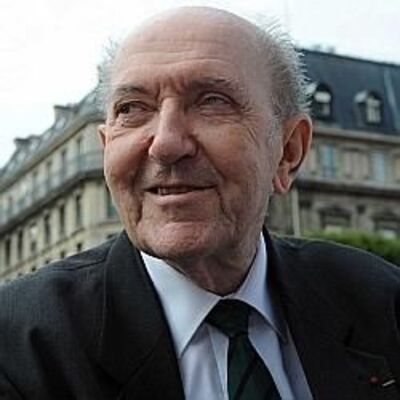 * Légion D’honneur : Un Contingent Spécial Pour Les Compagnons De La Libération