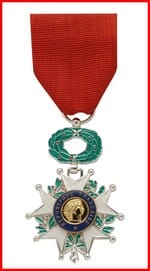 * Décès de M. Pierre Teboul - Ancien du B.M.24 de la 1ère DFL - Ancien d'Obenheim 
