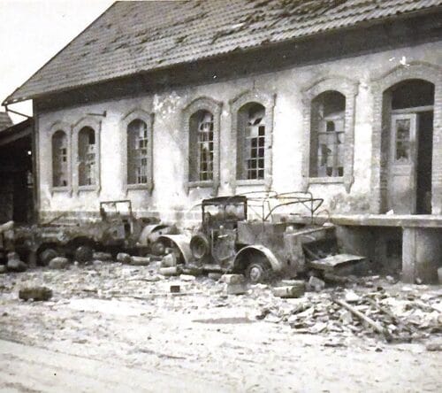 * Hommages à Jean Gilbert