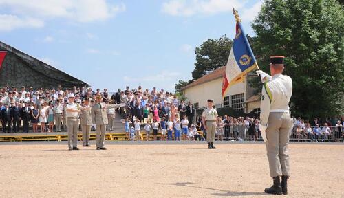 *  29 juin 2016 - la 