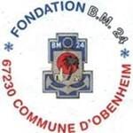 * FAIRE PART DE DECES