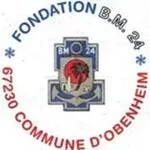 * L'histoire de la 1ère DFL en photos pour la mémoire des anciens. 