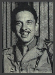 * Décès de Mr Pierre Gauthier - Ancien du 1er RA  FFl