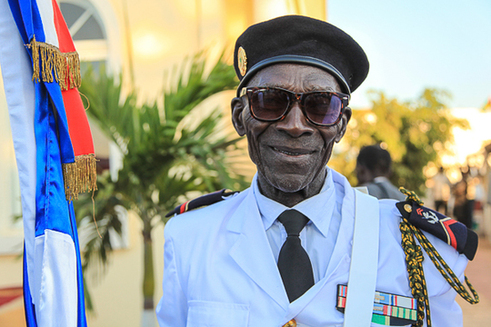 Img_9885_copie-1442156369