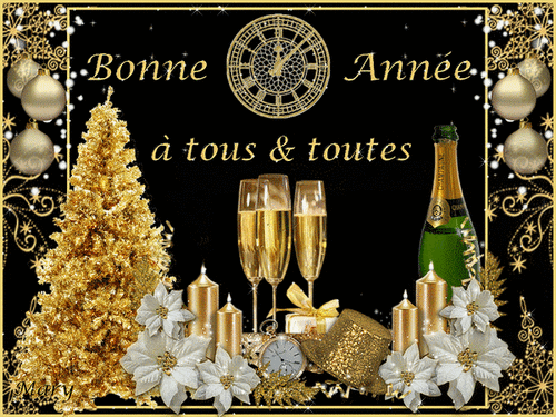 * Message de noël adressé aux enfants de France depuis Londres par le général de Gaulle, 24 décembre 1941