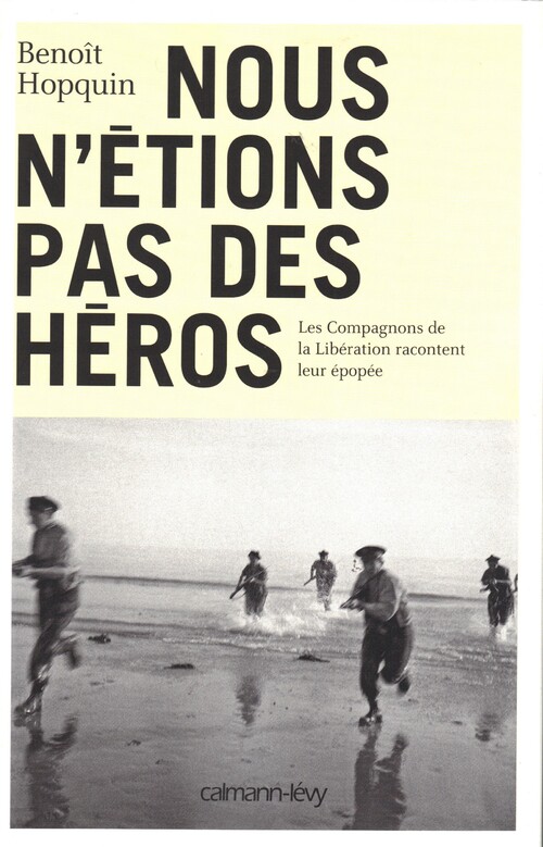 France Libre -