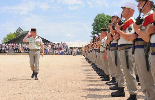 *  29 juin 2016 - la 