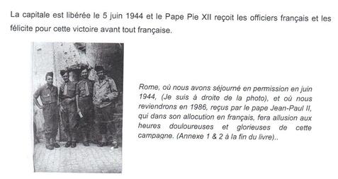 * Disparition de Pierre BEILIN, Français Libre, Ancien du 1er RA