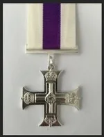* La ville de L'Hôpital rend hommage à son Compagnon de la Libération, membre des Commandos Kieffer.